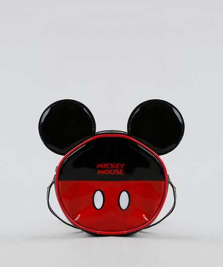 Bolsa-Infantil-Redonda-Mickey-com-Orelhas-Preta-9441639-Preto_1 Bolsa-Infantil-Redonda-Mickey-com-Orelhas-Preta-9441639-Preto_1