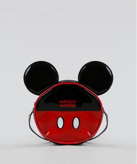 Bolsa-Infantil-Redonda-Mickey-com-Orelhas-Preta-9441639-Preto_1