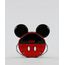 Bolsa-Infantil-Redonda-Mickey-com-Orelhas-Preta-9441639-Preto_1