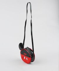 Bolsa-Infantil-Redonda-Mickey-com-Orelhas-Preta-9441639-Preto_2