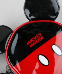 Bolsa-Infantil-Redonda-Mickey-com-Orelhas-Preta-9441639-Preto_4