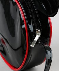 Bolsa-Infantil-Redonda-Mickey-com-Orelhas-Preta-9441639-Preto_5