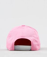 Bone-Infantil-Aba-Curva-Coracao-com-Paete-Dupla-Face-Rosa-9465576-Rosa_3