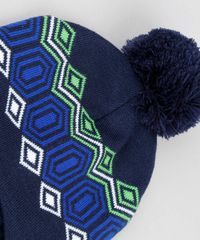 Kit-de-Gorro-Infantil-com-Pompom---Luva-em-Trico-Azul-Marinho-9369101-Azul_Marinho_4 Kit-de-Gorro-Infantil-com-Pompom---Luva-em-Trico-Azul-Marinho-9369101-Azul_Marinho_4