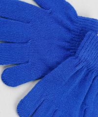 Kit-de-Gorro-Infantil-com-Pompom---Luva-em-Trico-Azul-Marinho-9369101-Azul_Marinho_5 Kit-de-Gorro-Infantil-com-Pompom---Luva-em-Trico-Azul-Marinho-9369101-Azul_Marinho_5