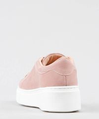 Tenis-Feminino-Flatform-em-Suede-Rose-9530819-Rose_3