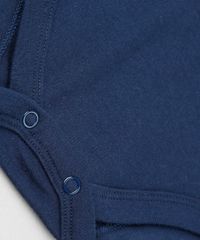 Body-Infantil--Alto-Nivel-de-Fofura--Manga-Curta-Decote-Redondo-Azul-Marinho-9208122-Azul_Marinho_4