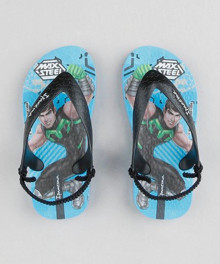 Chinelo-Infantil-Ipanema-Max-Steel-com-Elastico-Azul-Claro-9512184-Azul_Claro_1 Chinelo-Infantil-Ipanema-Max-Steel-com-Elastico-Azul-Claro-9512184-Azul_Claro_1