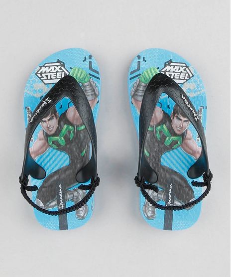 Chinelo-Infantil-Ipanema-Max-Steel-com-Elastico-Azul-Claro-9512184-Azul_Claro_1