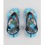 Chinelo-Infantil-Ipanema-Max-Steel-com-Elastico-Azul-Claro-9512184-Azul_Claro_1