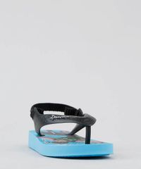 Chinelo-Infantil-Ipanema-Max-Steel-com-Elastico-Azul-Claro-9512184-Azul_Claro_2 Chinelo-Infantil-Ipanema-Max-Steel-com-Elastico-Azul-Claro-9512184-Azul_Claro_2