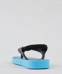 Chinelo-Infantil-Ipanema-Max-Steel-com-Elastico-Azul-Claro-9512184-Azul_Claro_3 Chinelo-Infantil-Ipanema-Max-Steel-com-Elastico-Azul-Claro-9512184-Azul_Claro_3