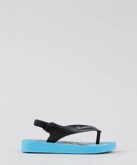 Chinelo-Infantil-Ipanema-Max-Steel-com-Elastico-Azul-Claro-9512184-Azul_Claro_4 Chinelo-Infantil-Ipanema-Max-Steel-com-Elastico-Azul-Claro-9512184-Azul_Claro_4