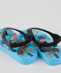 Chinelo-Infantil-Ipanema-Max-Steel-com-Elastico-Azul-Claro-9512184-Azul_Claro_6 Chinelo-Infantil-Ipanema-Max-Steel-com-Elastico-Azul-Claro-9512184-Azul_Claro_6