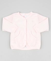 Cardigan-Infantil-Listrado-em-Plush-Rose-9195538-Rose_1