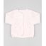 Cardigan-Infantil-Listrado-em-Plush-Rose-9195538-Rose_1