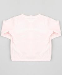 Cardigan-Infantil-Listrado-em-Plush-Rose-9195538-Rose_2