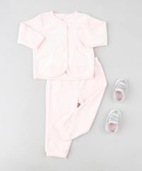 Cardigan-Infantil-Listrado-em-Plush-Rose-9195538-Rose_3
