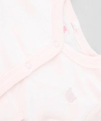 Cardigan-Infantil-Listrado-em-Plush-Rose-9195538-Rose_5