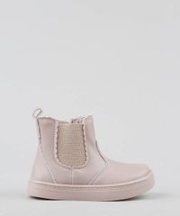 Bota-Infantil-com-Lurex-Rose-9472968-Rose_1