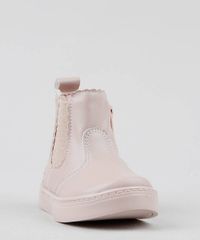Bota-Infantil-com-Lurex-Rose-9472968-Rose_2