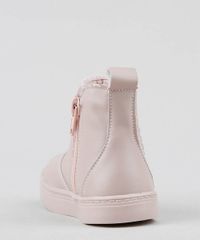 Bota-Infantil-com-Lurex-Rose-9472968-Rose_3