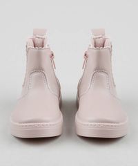 Bota-Infantil-com-Lurex-Rose-9472968-Rose_4