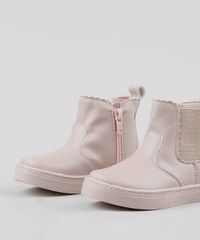 Bota-Infantil-com-Lurex-Rose-9472968-Rose_5