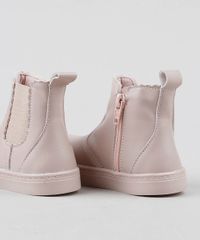 Bota-Infantil-com-Lurex-Rose-9472968-Rose_6