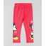 Calca-Legging-Infantil-Mickey-e-Minnie-Vermelha-9518151-Vermelho_1