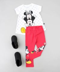 Calca-Legging-Infantil-Mickey-e-Minnie-Vermelha-9518151-Vermelho_3