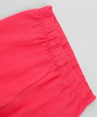 Calca-Legging-Infantil-Mickey-e-Minnie-Vermelha-9518151-Vermelho_4