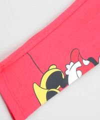 Calca-Legging-Infantil-Mickey-e-Minnie-Vermelha-9518151-Vermelho_5