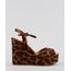 Sandalia-Feminina-Plataforma-Estampada-Animal-Print-em-Suede-Caramelo-9526691-Caramelo_1