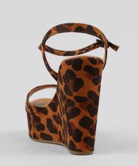 Sandalia-Feminina-Plataforma-Estampada-Animal-Print-em-Suede-Caramelo-9526691-Caramelo_3