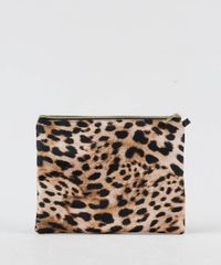 Necessaire-Feminina-Animal-Print-com-Divisorias-Preta-9489569-Preto_1