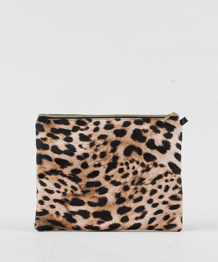 Necessaire-Feminina-Animal-Print-com-Divisorias-Preta-9489569-Preto_1 Necessaire-Feminina-Animal-Print-com-Divisorias-Preta-9489569-Preto_1