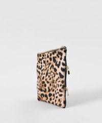 Necessaire-Feminina-Animal-Print-com-Divisorias-Preta-9489569-Preto_2