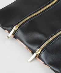 Necessaire-Feminina-Animal-Print-com-Divisorias-Preta-9489569-Preto_3