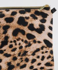 Necessaire-Feminina-Animal-Print-com-Divisorias-Preta-9489569-Preto_4