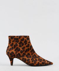 Bota-Feminina-Estampada-Animal-Print-Bico-Fino-em-Suede-Caramelo-9519381-Caramelo_1 Bota-Feminina-Estampada-Animal-Print-Bico-Fino-em-Suede-Caramelo-9519381-Caramelo_1