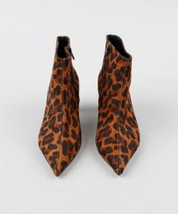 Bota-Feminina-Estampada-Animal-Print-Bico-Fino-em-Suede-Caramelo-9519381-Caramelo_4 Bota-Feminina-Estampada-Animal-Print-Bico-Fino-em-Suede-Caramelo-9519381-Caramelo_4