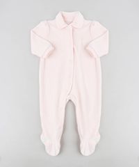 Macacao-Infantil-em-Plush-Manga-Longa-Rose-9195540-Rose_1