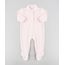 Macacao-Infantil-em-Plush-Manga-Longa-Rose-9195540-Rose_1