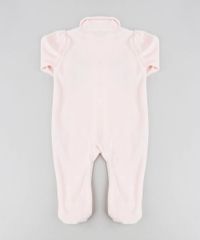 Macacao-Infantil-em-Plush-Manga-Longa-Rose-9195540-Rose_2