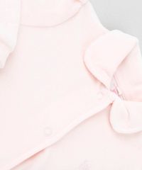 Macacao-Infantil-em-Plush-Manga-Longa-Rose-9195540-Rose_3