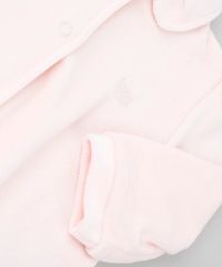 Macacao-Infantil-em-Plush-Manga-Longa-Rose-9195540-Rose_4