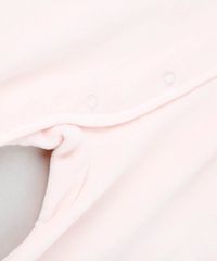 Macacao-Infantil-em-Plush-Manga-Longa-Rose-9195540-Rose_5