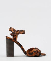 Sandalia-Feminina-Estampada-Animal-Print-em-Suede-Caramelo-9526693-Caramelo_1