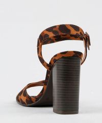 Sandalia-Feminina-Estampada-Animal-Print-em-Suede-Caramelo-9526693-Caramelo_3